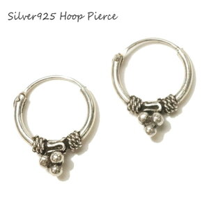 y10OFFN[|I12/11()1:59܂ŁzYUKATAN䂩 yVo[sAXzGXjbNoX^C̃t[vsAX@?SeSeVJҁ@@ya12mm^Cvzy[vsAX@fB[Xs