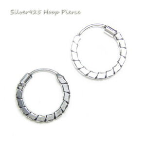 YUKATAN䂩 yVo[sAXzVvȎȖ͗l̃t[vsAX@ya12mm^Cvzy[vsAX@fB[XsAXz@ANZT[ ANZT[