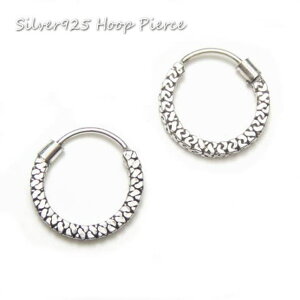 YUKATAN䂩 yVo[sAXz1.5mmCh̃ER͗lt[vsAXya12mm^Cvzy[vsAX@fB[XsAXz@ANZT[ ANZT[