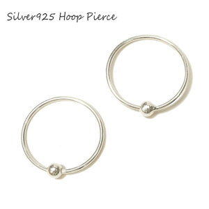 YUKATAN䂩 yۋʁ@Vo[sAXzVv3mmVJ̃t[vsAXia16mm^Cvjy[vsAX@fB[XsAXz@ANZT[ ANZT[