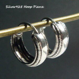 YUKATAN䂩 yVo[sAXzbۃO^CvVvȃC͗l{[~[t[vsAX@ya12mm^Cvzy[vsAX@fB[XsAXz@ANZT[ ANZT