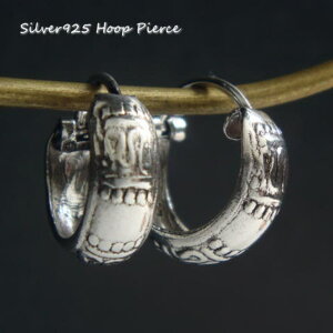 YUKATAN䂩 yVo[sAXzbۃO^CvoX^Cł˂͗lGXjbN{[~[t[vsAX@ya12mm^Cvzy[vsAX@fB[XsAXz@A