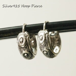 YUKATAN䂩 yVo[sAXzdɂȂȉ~͗l̖ڂ̂悤ȍbۃO^Cv{[~[t[vsAX@ya12mm^Cvzy[vsAX@fB[XsAXz@ANZT