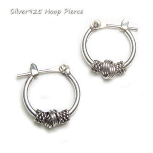 y10OFFN[|I12/11()1:59܂ŁzYUKATAN䂩 yVo[sAXzGXjbNgpoX^C̃^b`^CvIXibvt[vsAX@?͗lҁya12mm^Cvzy[vs