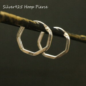 y10OFFN[|I11/11 ()1:59܂ŁzYUKATAN䂩 yVo[sAXzVvp`t[vsAXia16mm^Cvjy[vsAX@fB[XsAXz@ANZT[ ANZT[