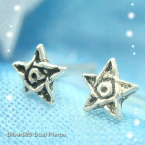 YUKATAN䂩 yVo[sAXzŵ悤ɐ`܃sAX()@yX^[@X^bhsAX@fB[XsAXz@@ANZT[ ANZT[