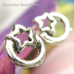 YUKATAN䂩 yVo[sAXz܂邢sAXƃI[vX^[̂܁v`Ə`[t̃X^bhsAX@yX^bhsAX@fB[XsAXz@ANZT[ ANZ