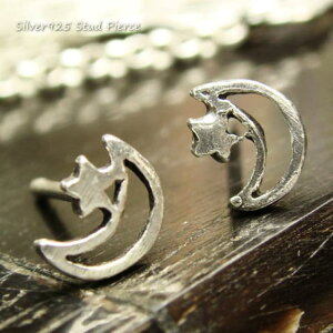 YUKATAN䂩 yVo[sAXz܂Ƃ܂SbcRIVvȂ̂ɉ炵[X^[̖sAX@yX^bhsAX@fB[XsAXz...@ANZT[ A