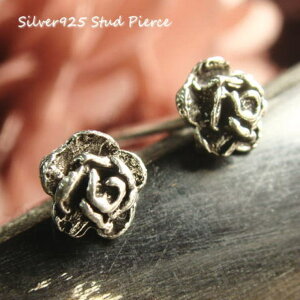 YUKATAN䂩 yVo[sAXzVo[̏KÑsAXya5mm^Cvz@yԁ@t[@o@X^bhsAX@fB[XsAXz@@ANZT[ ANZT[