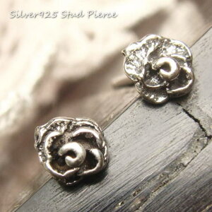 YUKATAN䂩 yVo[sAXzVo[̏KÑsAXya4mm^Cvz@yԁ@t[@o@΂@X^bhsAX@fB[XsAXz@@ANZT[ ANZT[