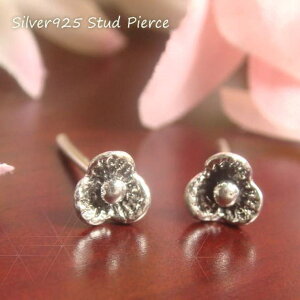 y10OFFN[|I11/27()1:59܂ŁzYUKATAN䂩 yVo[sAXz3̉ԕق̃v`Əv`t[sAX@yX^bhsAX@fB[XsAXz@ANZT[ ANZT