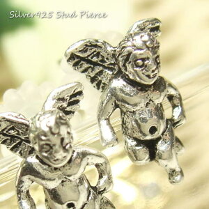 YUKATAN䂩 yVo[sAXz̓IIH܂Ŗ{̂悤ȓVg̃sAX@yGWF@X^bhsAX@fB[XsAXz@ANZT[ ANZT[
