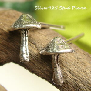 y10OFFN[|I12/11()1:59܂ŁzYUKATAN䂩 yVo[sAXzVvɂ傫ɂ傫LmR̃sAX@y@̂@X^bhsAX@fB[XsAXz@@ANZT[ AN