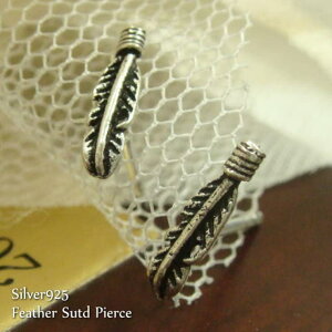 YUKATAN䂩 yVo[sAXzCfBAfiƂH̃sAX@yH@tFU[@X^bhsAX@fB[XsAXz@@ANZT[ ANZT[