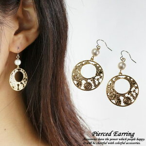 YUKATAN䂩 fB[XsAX Rbgp[ lH^   t[ q} Ђ܂ S[h LL 炫T[WJXeXtbN tbNsAX AM[