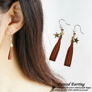 YUKATAN䂩 fB[XsAX { NX}XJ[ Xgbv I[ig  X^[ S[h LL 炫T[WJXeXtbN tbNsAX AM[Ή 