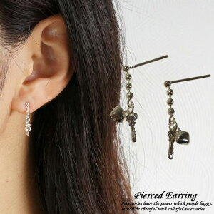 YUKATAN䂩 Vo[sAX X^bhsAX  L[ n[g VJ ۋ {[`F[  v` L[g Vo[925silver925 Vo[ANZT[ ANZT[