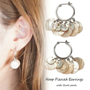 YUKATAN䂩 fB[XsAX VF NbVO ^b` `^|Xg t[vsAX [vsAX Eh  L ANZT[