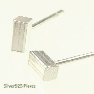 YUKATAN䂩 yVo[sAXzVvȒ`ỄVo[X^bhsAX@yX^bhsAX@fB[XsAXz@ANZT[ ANZT[