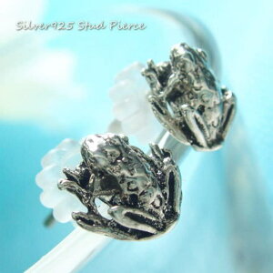 YUKATAN䂩 yVo[sAXz̓IȃQRQR^sAX@y@JG@঒ށ@X^bhsAX@fB[XsAXz@@ANZT[ ANZT[