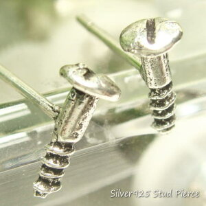 YUKATAN䂩 yVo[sAXz邮镔͂킩IlW̃X^bhsAX@y˂@{g@B@X^bhsAX@fB[XsAXz@@ANZT[ ANZT[