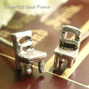 YUKATAN䂩 yVo[sAXz[ƈ֎qHȏ炵AeB[NȂsAX@yƋ@G݁@CX@X^bhsAX@fB[XsAXz@ANZT