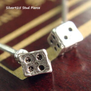 y10OFFN[|I12/11()1:59܂ŁzYUKATAN䂩 yVo[sAXz2.5mml̏ȏȃTCR̃sAX@yX^bhsAX@fB[XsAXz@ANZT[ ANZT[