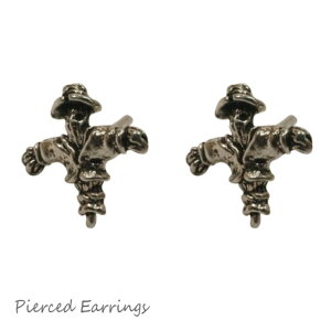 YUKATAN䂩 yVo[sAXz{̂悤ȈĎRq̃sAXyJJV@@X^bhsAX@fB[XsAXz@ANZT[ ANZT[