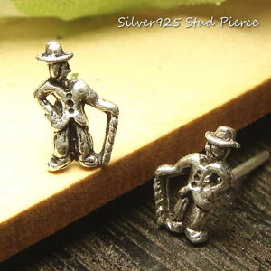 YUKATAN䂩 yVo[sAXzăVƗXqԂ̐am̃sAX@yX^bhsAX@fB[XsAXz@ANZT[ ANZT[