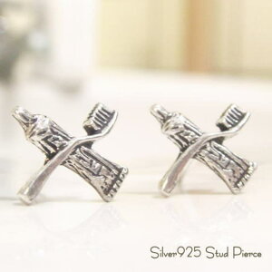 YUKATAN䂩 yVo[sAXzuVƎŃobexxx̃X^bhsAX@ypiEG݁@X^bhsAX@fB[XsAXz@@ANZT[ ANZT[