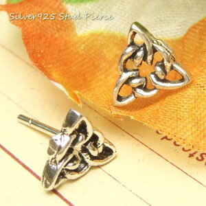 YUKATAN䂩 yVo[sAXzsvcȃAWAeCXg̖͗lOp`gCAO̖͗lX^bhsAX@yX^bhsAX@fB[XsAXz@ANZT[ ANZ