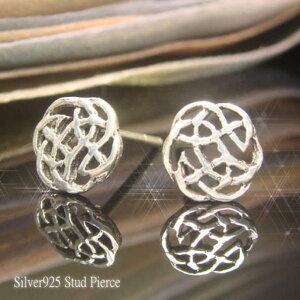 y10OFFN[|I11/11 ()1:59܂ŁzYUKATAN䂩 yVo[sAXzKN̉ԕق̂悤ȉ~`􉽊w͗lICo͗l̃X^bhsAX@yX^bhsAX@fB[XsAXz