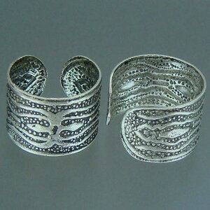 YUKATAN䂩 C[JtVo[925h郆C[JtXfUCCJtec031@ec-2-9yC[J[tz@ANZT[ ANZT[