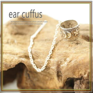 y10OFFN[|I12/11()1:59܂ŁzYUKATAN䂩 C[JtyVo-925@ۋʁzCJtƃsAX!!VJsAXƂlƑzƌ̃̕CJt`F[łȂC