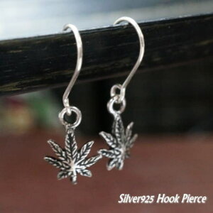 YUKATAN䂩 yVo[sAXzȗtς̃`[tttbNsAXTKsAX@f019(f-2-4)y}t@i@fB[XsAXz@ANZT[ ANZT[