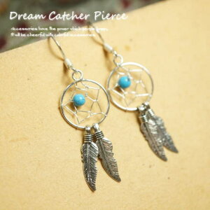 YUKATAN䂩 yVo[sAXz^[RCYJ[̃r[YIh[Lb`[ŖTKsAX31@f031(f-3-2)yfB[XsAXz@ANZT[ ANZT[