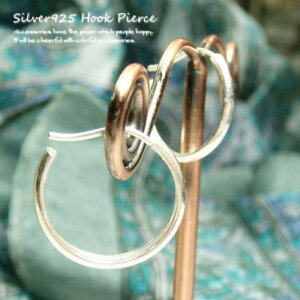 YUKATAN䂩 yVo[sAXza15mmTCỸt[vsAX̂悤ȍbې̃tbN^CvTKsAX@f040(f-3-6)ytbNsAX@fB[XsAXz@ANZT[ ANZT[