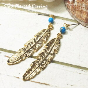 YUKATAN䂩 Hƃ^[RCYr[ỸGXjbNX^bhsAXytFU[@gR΁@T[WJXeXsAX@fB[XsAXz@ANZT[ ANZT[