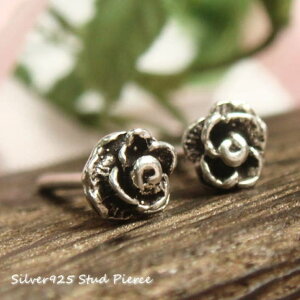 YUKATAN䂩 yVo[sAXz4mmTCYłƂĂǃGKgKN̉ԃsAX@a054(a-2-4)yo@΂@t[@X^bhsAX@fB[XsAXz...@ANZT[