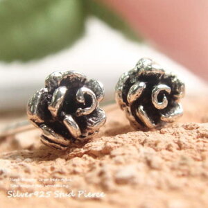 YUKATAN䂩 yVo[sAXza5mm̃GKgKÑsAX@a059(a-2-5)yԁ@t[@o@΂@X^bhsAX@fB[XsAXz@ANZT[ ANZT[