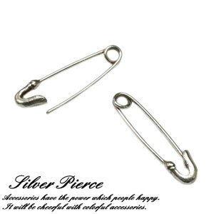 YUKATAN䂩 yVo[sAXzƂĂ̂ɖ{ۂoĂSs̃sAX@a227(a-6-3)yG݁@Nbv@X^bhsAX@fB[XsAXz@ANZT[ ANZT