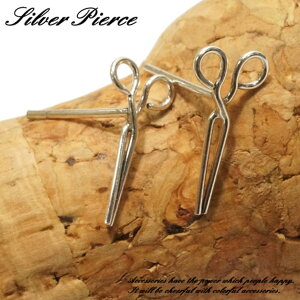 YUKATAN䂩 yVo[sAXzG݁@͂݁@nT~sAX@a230(a-6-4)yX^bhsAX@fB[XsAXz@ANZT[ ANZT[