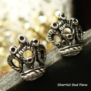 YUKATAN䂩 yVo[sAXzۂ`̉l̉sAX@a433(a-12-9)yX^bhsAX@fB[XsAXz@ANZT[ ANZT[