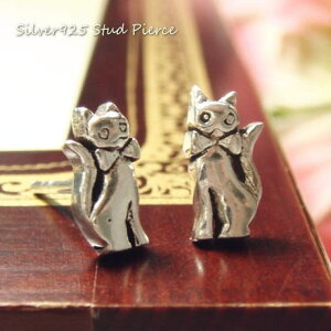 YUKATAN䂩 yVo[sAXz{ɌŃIX}VL̃sAX@a495(a-17-4)y˂@lR@X^bhsAX@fB[XsAXz@ANZT[ ANZT[