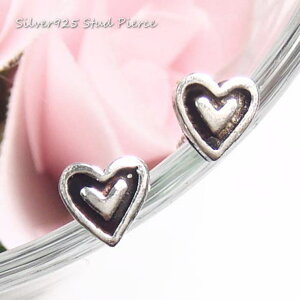 YUKATAN䂩 yVo[sAXzn̂Ղn[g̃sAX@a502(a-17-9)yX^bhsAX@fB[XsAXz@ANZT[ ANZT[