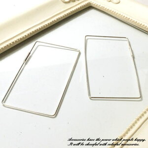 YUKATAN䂩 yVo[sAXzVvȒ`̃t[vsAX@y[vsAX@fB[XsAXz@ANZT[ ANZT[