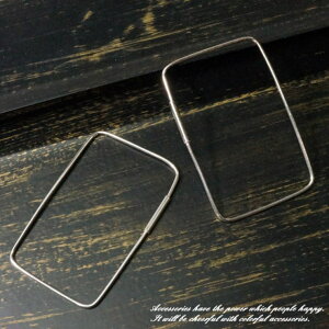 YUKATAN䂩 yVo[sAXzVvȊۂ݂̂钷`̃t[vsAXij@y[vsAX@fB[XsAXz@ANZT[ ANZT[