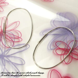 YUKATAN䂩 yVo[sAXzVvȏߑȉ~`̃t[vsAX@y[vsAX@fB[XsAXz@ANZT[ ANZT[