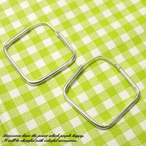 YUKATAN䂩 yVo[sAXzVvȃ_C`̃t[vsAX@y[vsAX@fB[XsAXz@ANZT[ ANZT[