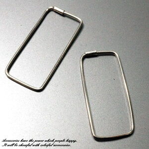 YUKATAN䂩 yVo[sAXzVvȊۂ݂̂钷`̃t[vsAXij@y[vsAX@fB[XsAXz@ANZT[ ANZT[